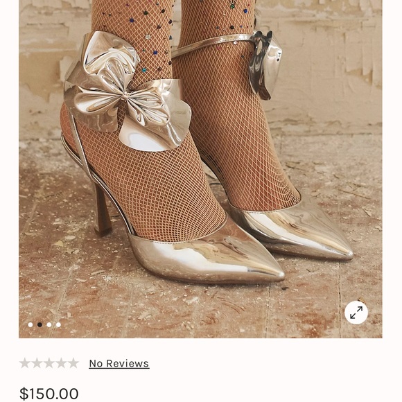 Sam Edelman beauties so sexy and comfortable - Picture 3 of 4